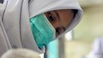 Melihat Kepiawaian Siswa SMKN 30 Jakarta dalam Urusan Memasak