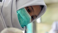 Foto: Ari Saputra