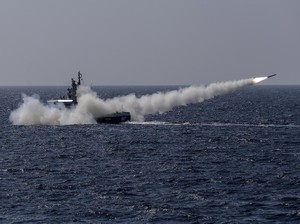 Anggaran Kemenhan Rp 133 T Disorot DPR, Ini Catatannya