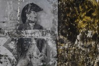 Warga memecahkan biji pala di Kepulauan Banda Naira, Maluku.Kepulauan Banda Neira jadi salah satu saksi bisu perjuangan Indonesia merdeka dari penjajah. Wilayah tersebut menyimpan kisah tentang rempah pala yang diperebutkan bangsa Eropa di abad ke-16 dan 17.