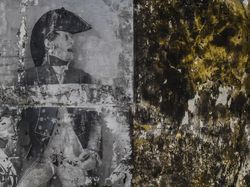 Deretan Tahun Paling Mengerikan dalam Sejarah Manusia