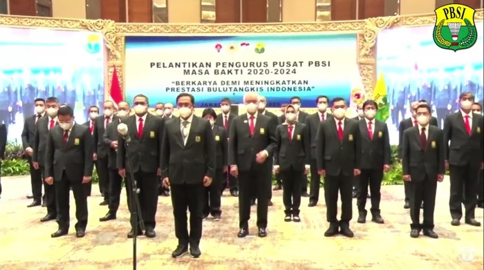 Pbsi