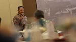 Pengelolaan Portfolio Efek Anak Usaha IFG