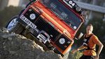 Potret Ketangguhan Land Rover Dari Dulu Hingga Kini