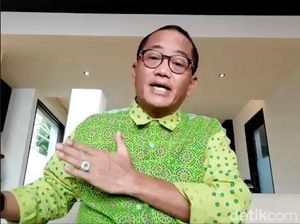 Balada BUMN Serakah Bikin Vendor Buntung