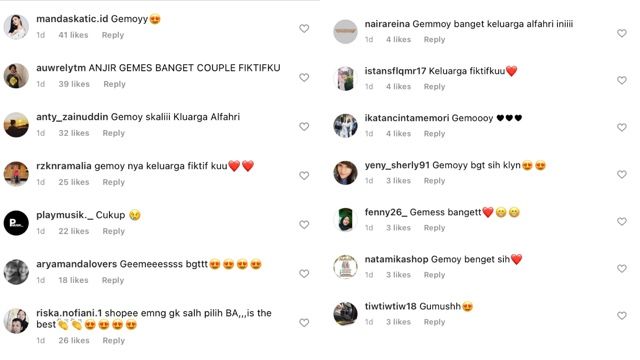 Shopee