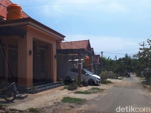 Kecipratan Rezeki, Avanza-Calya Kini Mulai Laku di Sekitar Desa Miliarder Tuban