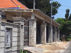 4 Desa di RI yang Warganya Mendadak Jadi Miliarder