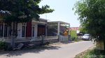 Suasana Terkini Kampung Miliarder di Tuban