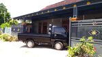 Suasana Terkini Kampung Miliarder di Tuban