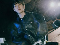 SM Sebut Tak Tahu soal Rencana Baekhyun Bikin Agensi Sendiri