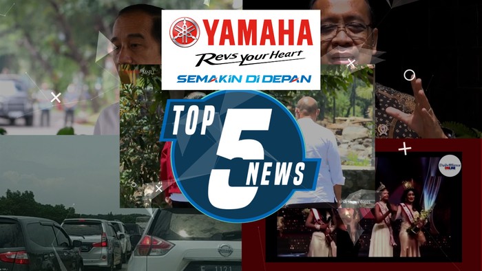 top5newsyamaha
