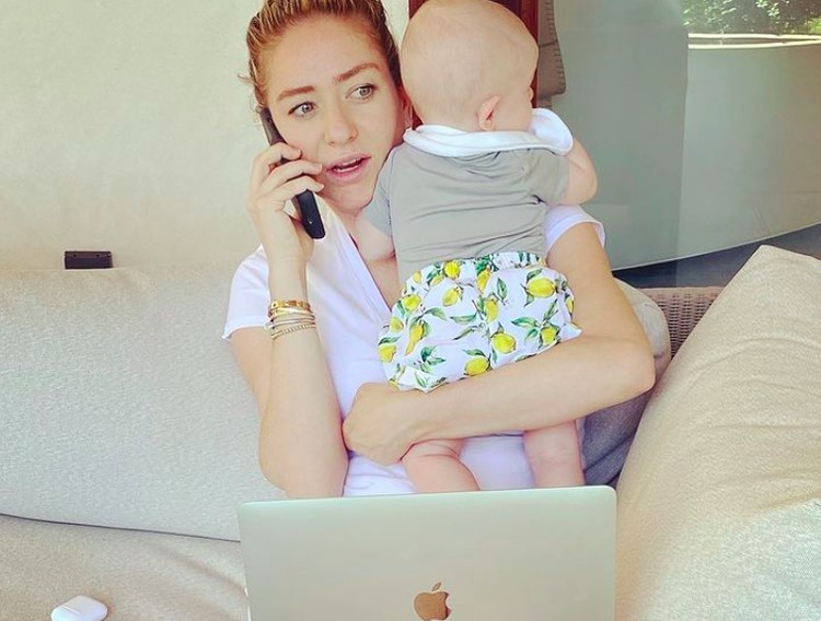 Whitney Wolfe Heard Whitney Wolfe Heard