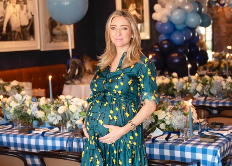 Whitney Wolfe Heard