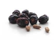 7 Kurma Kualitas Terbaik di Dunia, Salah Satunya Ajwa