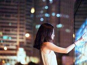 Accenture Akuisisi Downdetector dan Speedtest Senilai Hampir Rp 20 Triliun