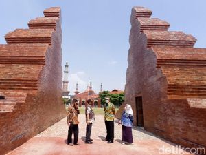 7 Kota dengan Biaya Hidup Termurah di Indonesia, Ada Cirebon