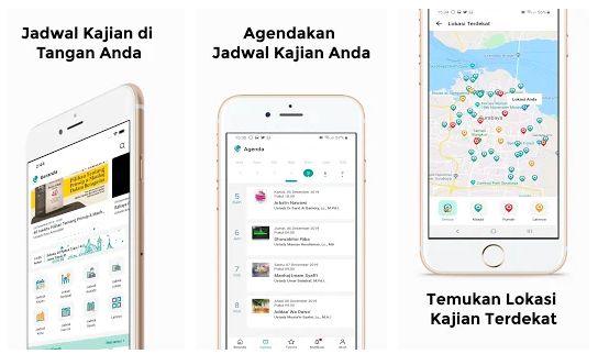aplikasi ramadan