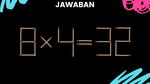 Daripada Ngehalu, Buktikan Kecerdasan Kamu dengan Jawab Teka-teki Ini