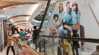Bagaimana menurut Anda? 