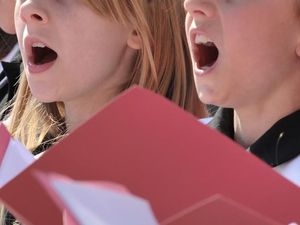 Tangga Nada Diatonis Minor: Pengertian, Ciri-ciri dan Contohnya