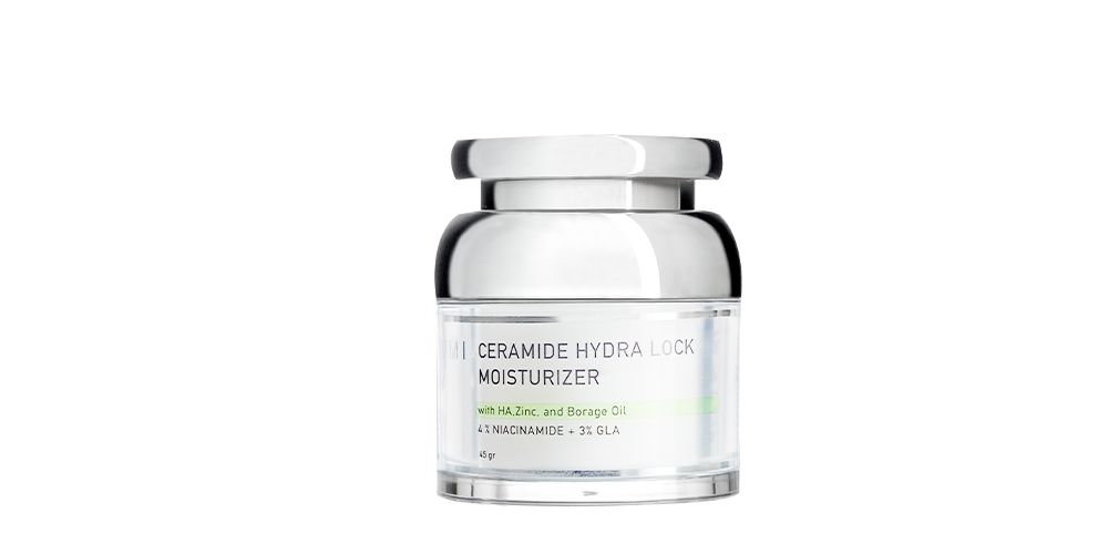 Bhumi Natural Skincare