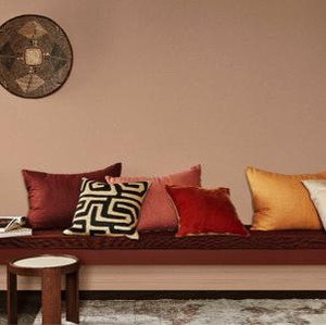 Sambut Ramadhan, Yuk Percantik Rumah dengan Sentuhan Warna Baru Sambut Ramadhan, Yuk Percantik Rumah dengan Sentuhan Warna Baru