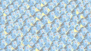 Ini dia jawabannya. Foto: Brightside