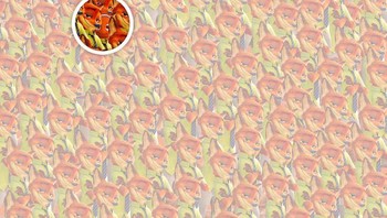 Ini dia jawabannya. Foto: Brightside