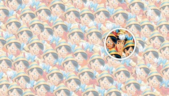 Ini dia jawabannya. Foto: Brightside