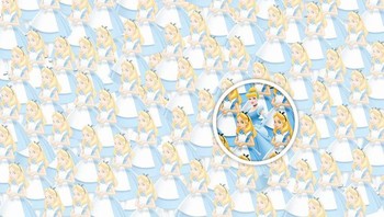 Ini dia jawabannya. Foto: Brightside