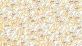 Ini dia jawabannya. Foto: Brightside