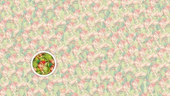 Ini dia jawabannya. Foto: Brightside