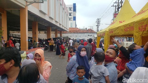 gempa malang