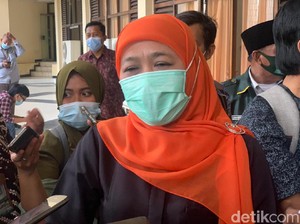Korban Tewas Akibat Gempa Malang M 6,1 Jadi 7 Orang