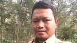 Potret 2 Guru yang Tewas Ditembak KKB di Puncak Papua