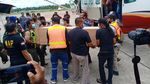 Potret 2 Guru yang Tewas Ditembak KKB di Puncak Papua