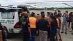 Potret 2 Guru yang Tewas Ditembak KKB di Puncak Papua