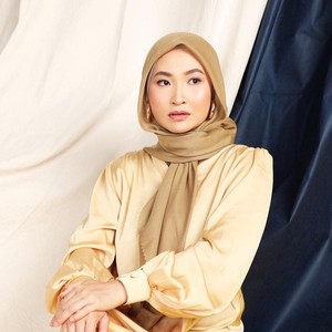 Hartini Chairudin Pemilik Brand Hijab Radwah Meninggal di Usia 31 Tahun Hartini Chairudin Pemilik Brand Hijab Radwah Meninggal di Usia 31 Tahun