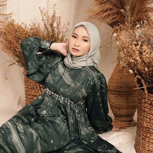 Meninggal di Usia 31, Ini Profil Hartini Chairudin Pemilik Brand Hijab Radwah Meninggal di Usia 31, Ini Profil Hartini Chairudin Pemilik Brand Hijab Radwah