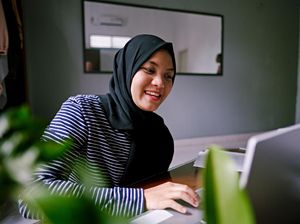 Ramadan, Ngaji Online, dan Diseminasi Moderasi Islam