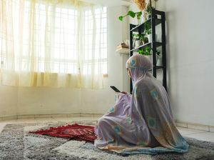 Tips Dekorasi Rumah Buat Sambut Ramadhan