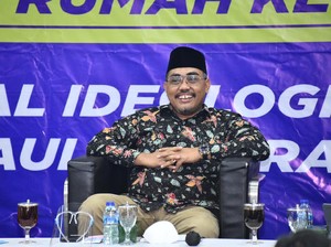 Biar Antrean Haji Tak Makin Panjang, Pemerintah Diminta Lobi Arab Saudi