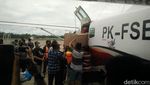 Potret 2 Guru yang Tewas Ditembak KKB di Puncak Papua