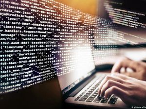 Layanan Customer Service Bakal Berubah Total karena AI