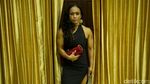 Kisah Sekar Kekar Melawan Body Shaming