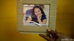 Kisah Sekar Kekar Melawan Body Shaming