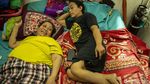 Kisah Sekar Kekar Melawan Body Shaming