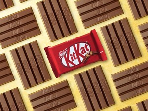 Jangan Kaget Ya! Harga KitKat dan Kondom Bakal Naik