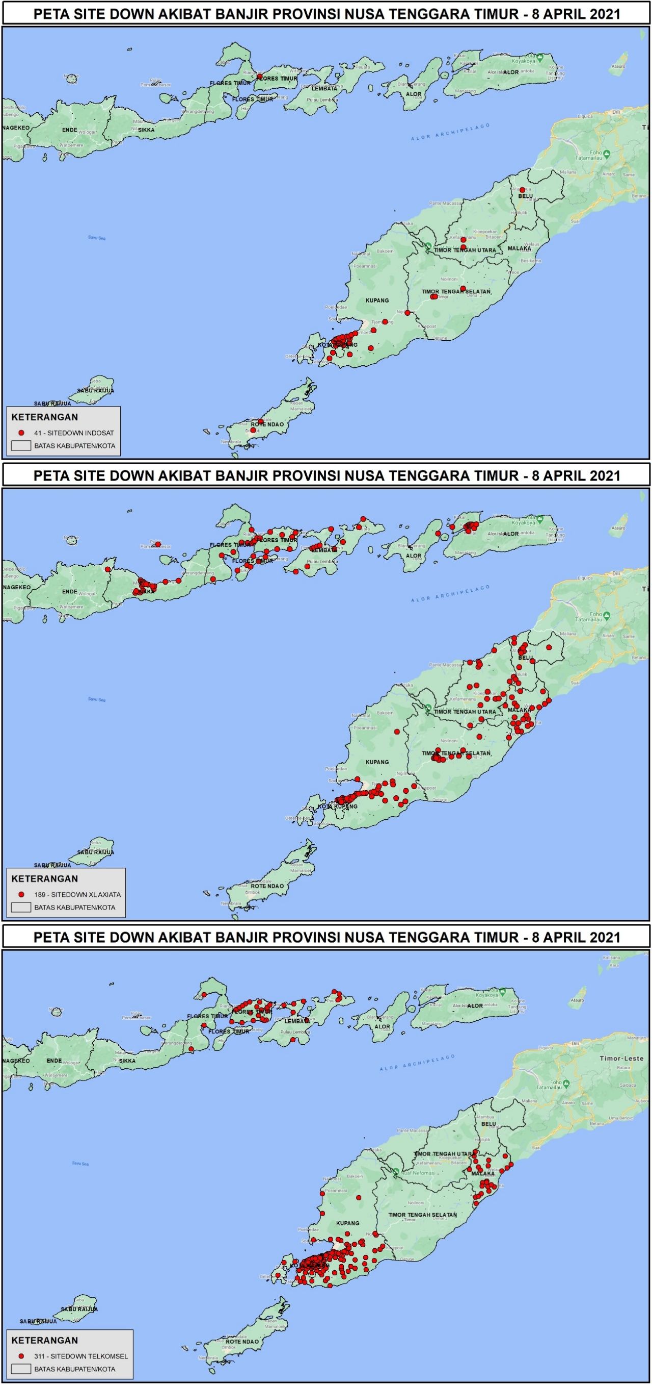 Kominfo